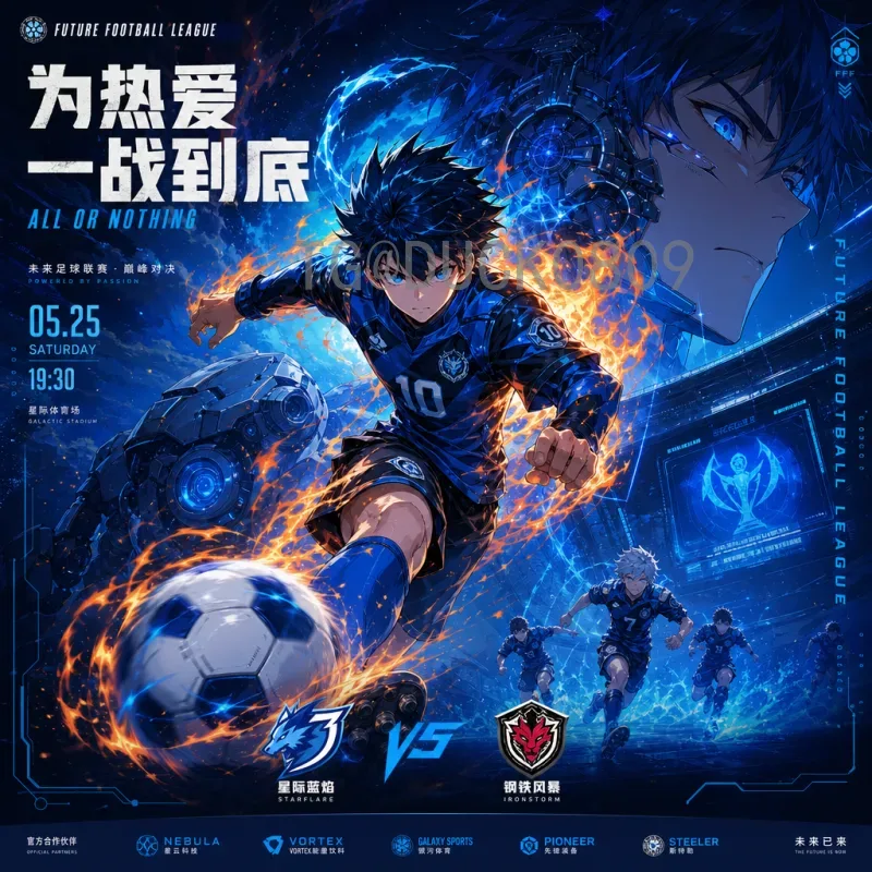 阿根廷世界杯小组赛视频直播：全方位观看指南与精彩回顾