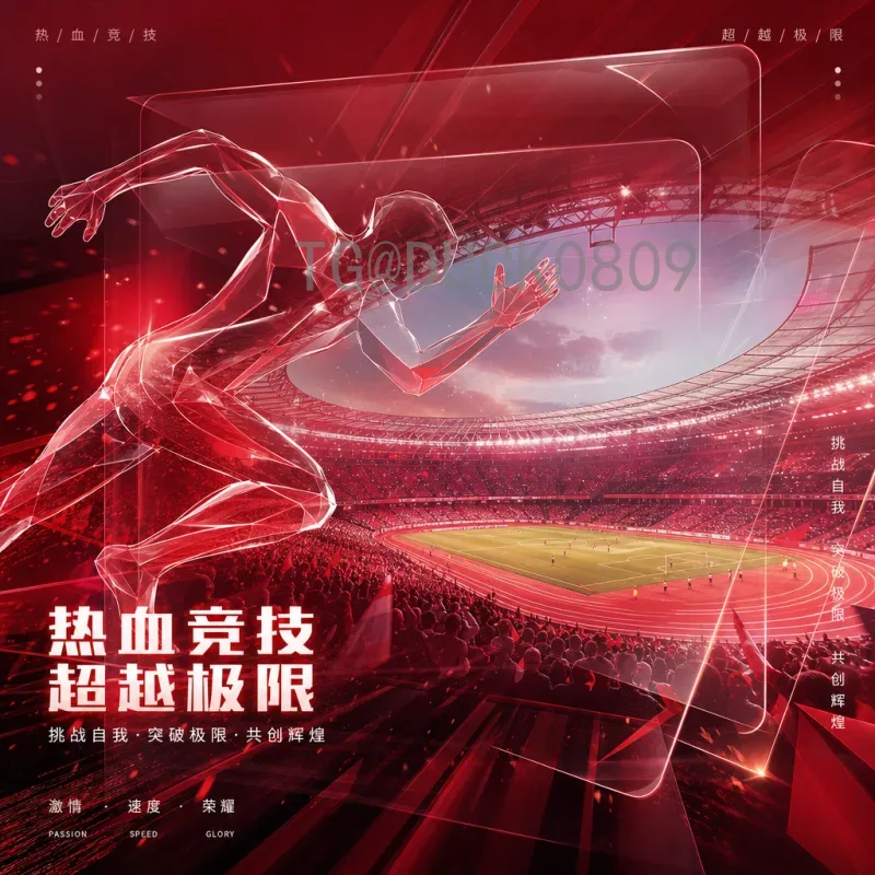 哈兰德世界杯半决赛积分榜：从数据解读球星缺席的大赛舞台