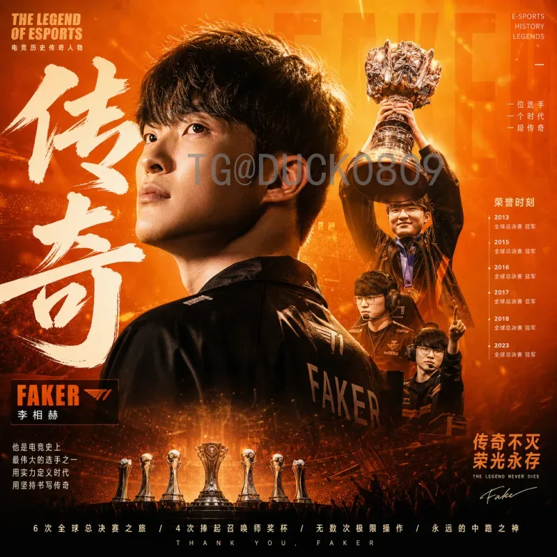 官方2026美加墨世界杯小组赛规则解读：48队扩军后的全新赛制