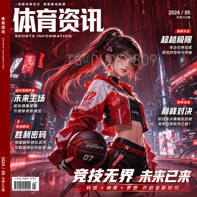 高效查询国际足联世界杯赛程表，必备的赛程表查询系统指南