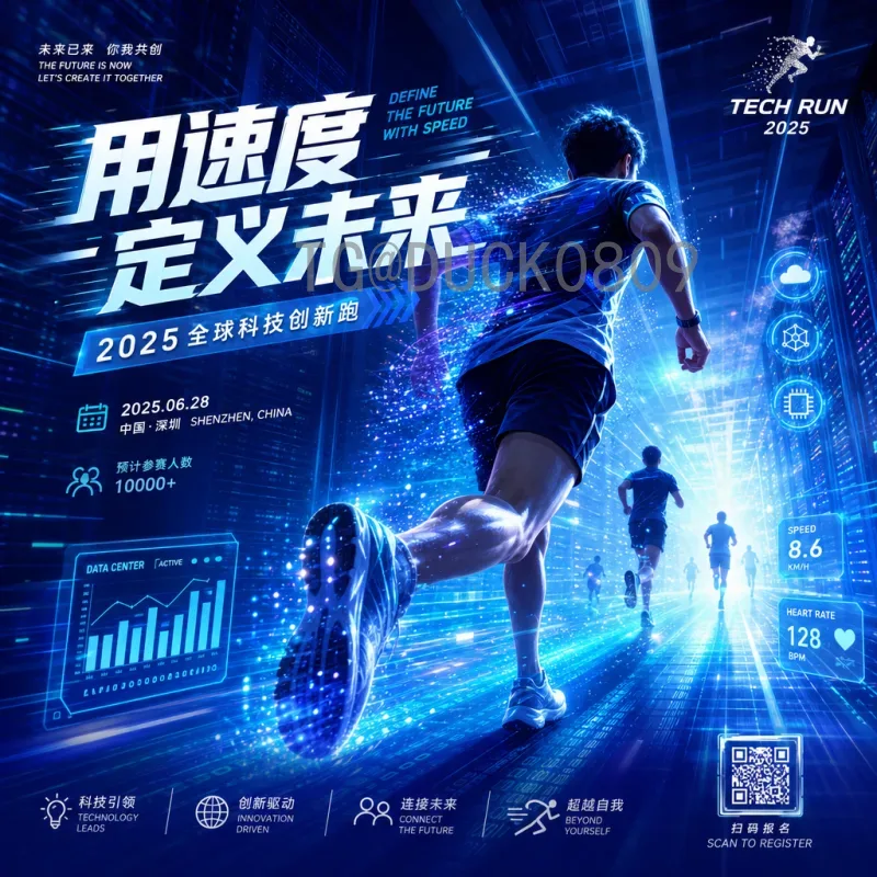 荷兰世界杯决赛射手榜：橙衣军团决赛进球历史与关键射手分析
