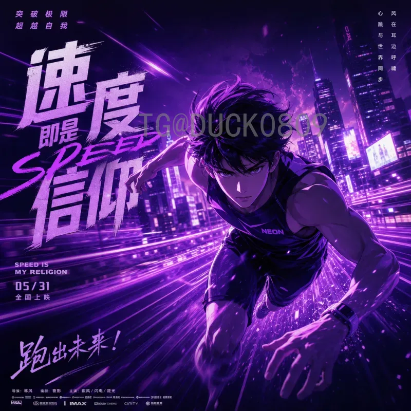 2026年美加墨世界杯决赛场馆详细介绍：实时了解大都会体育场及其他关键场地