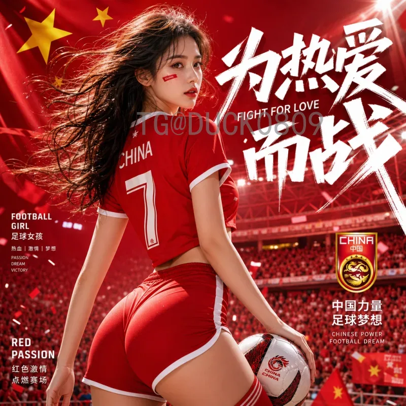 2026国际足联世界杯亚洲区名额深度解析：扩军带来的机遇与挑战